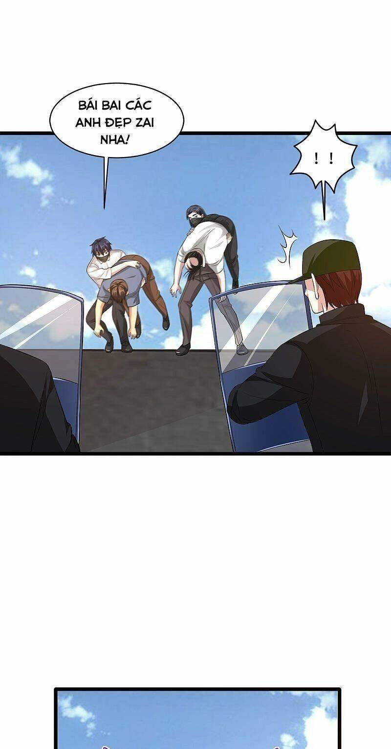 Đô Thị Tà Vương Chapter 108 - Trang 2