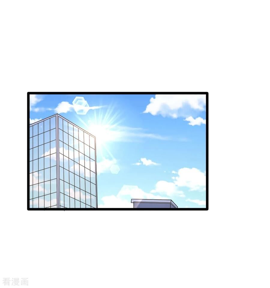 Đô Thị Tà Vương Chapter 11 - Trang 2