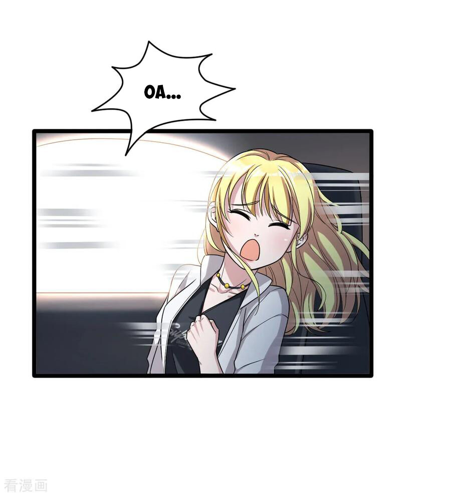 Đô Thị Tà Vương Chapter 11 - Trang 2