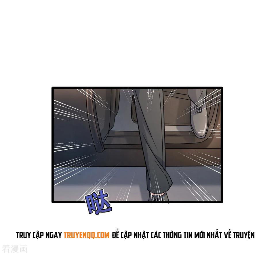 Đô Thị Tà Vương Chapter 11 - Trang 2