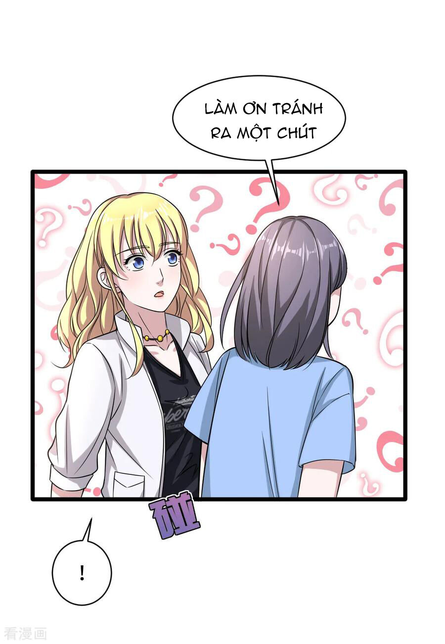 Đô Thị Tà Vương Chapter 11 - Trang 2