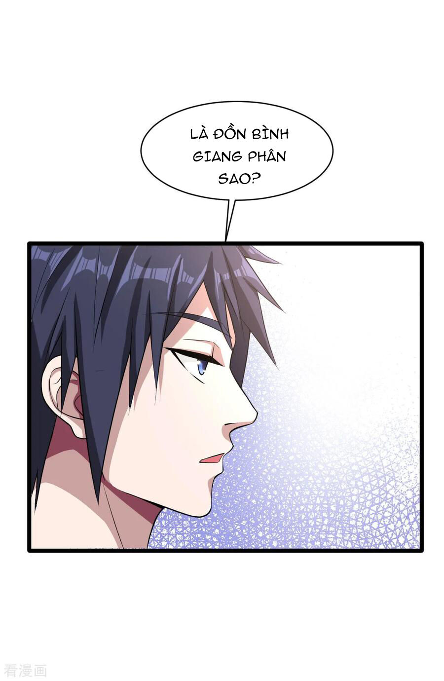 Đô Thị Tà Vương Chapter 11 - Trang 2