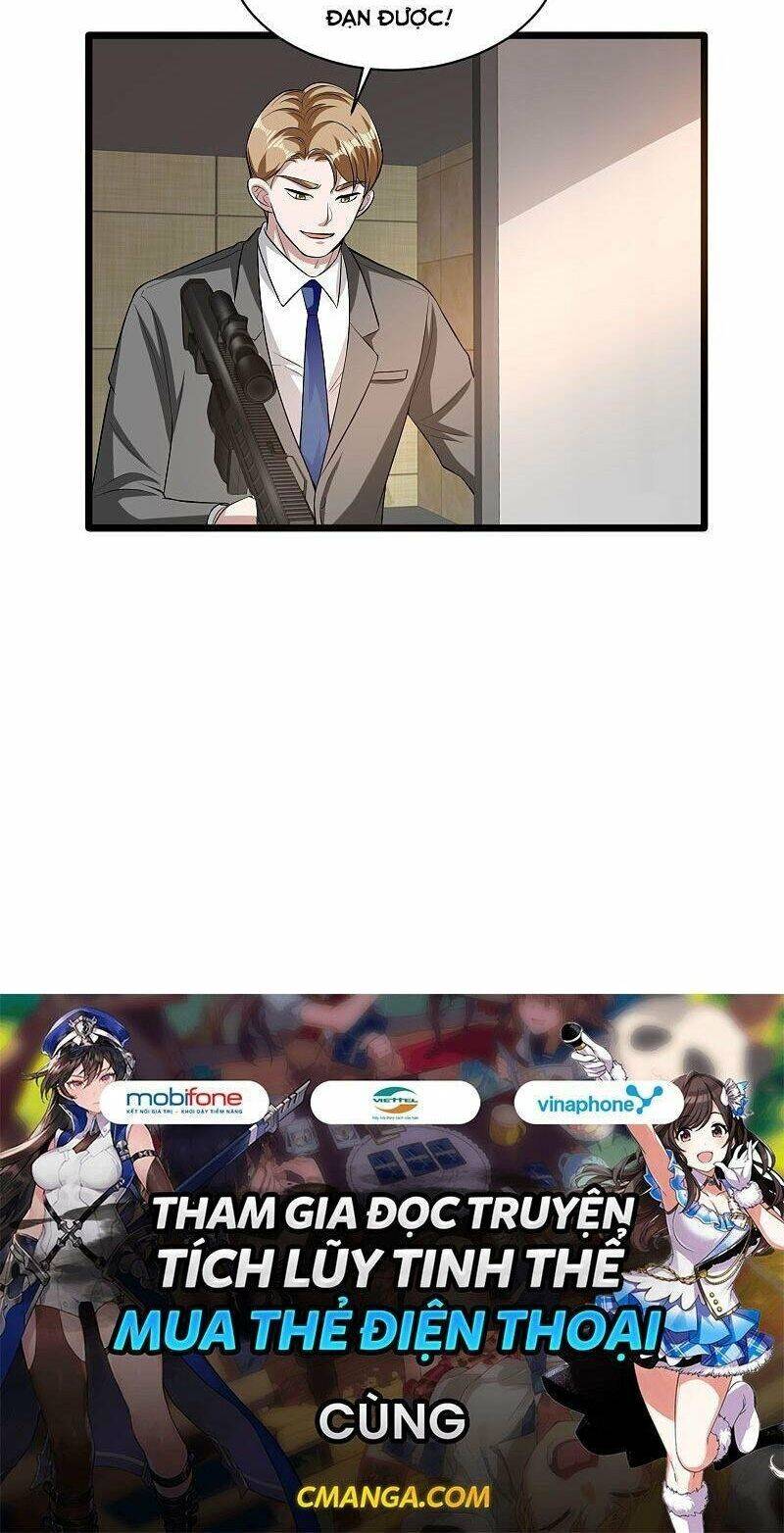 Đô Thị Tà Vương Chapter 110 - Trang 2