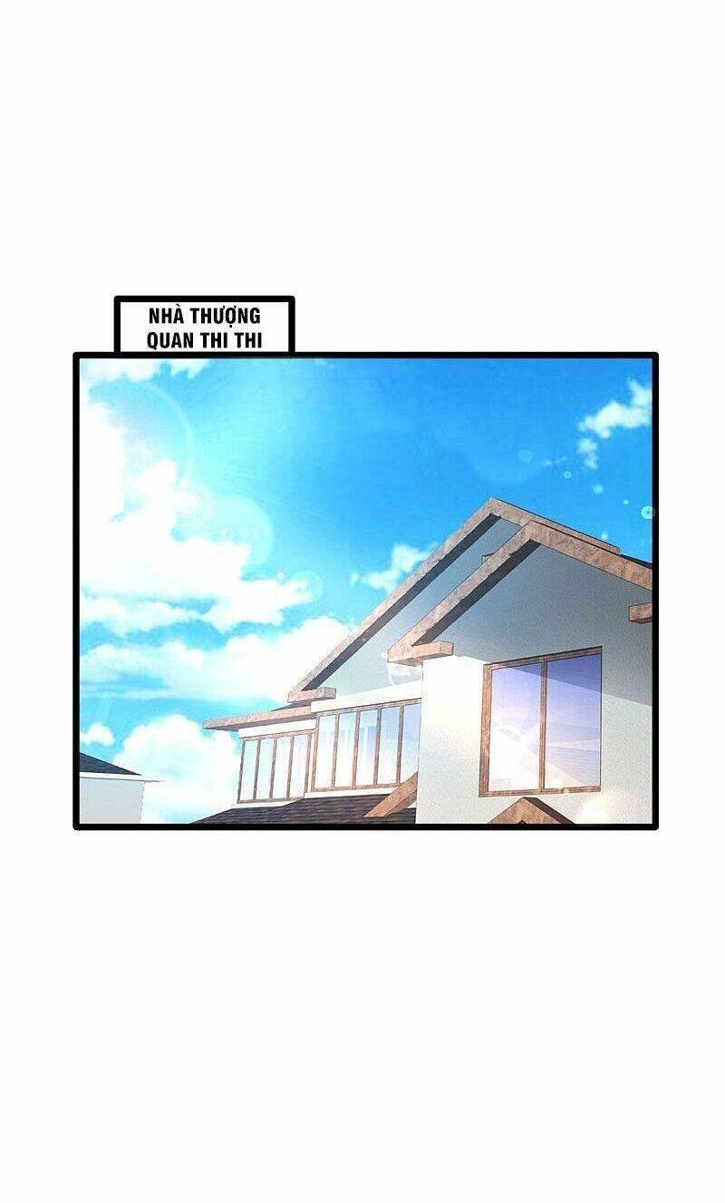 Đô Thị Tà Vương Chapter 111 - Trang 2