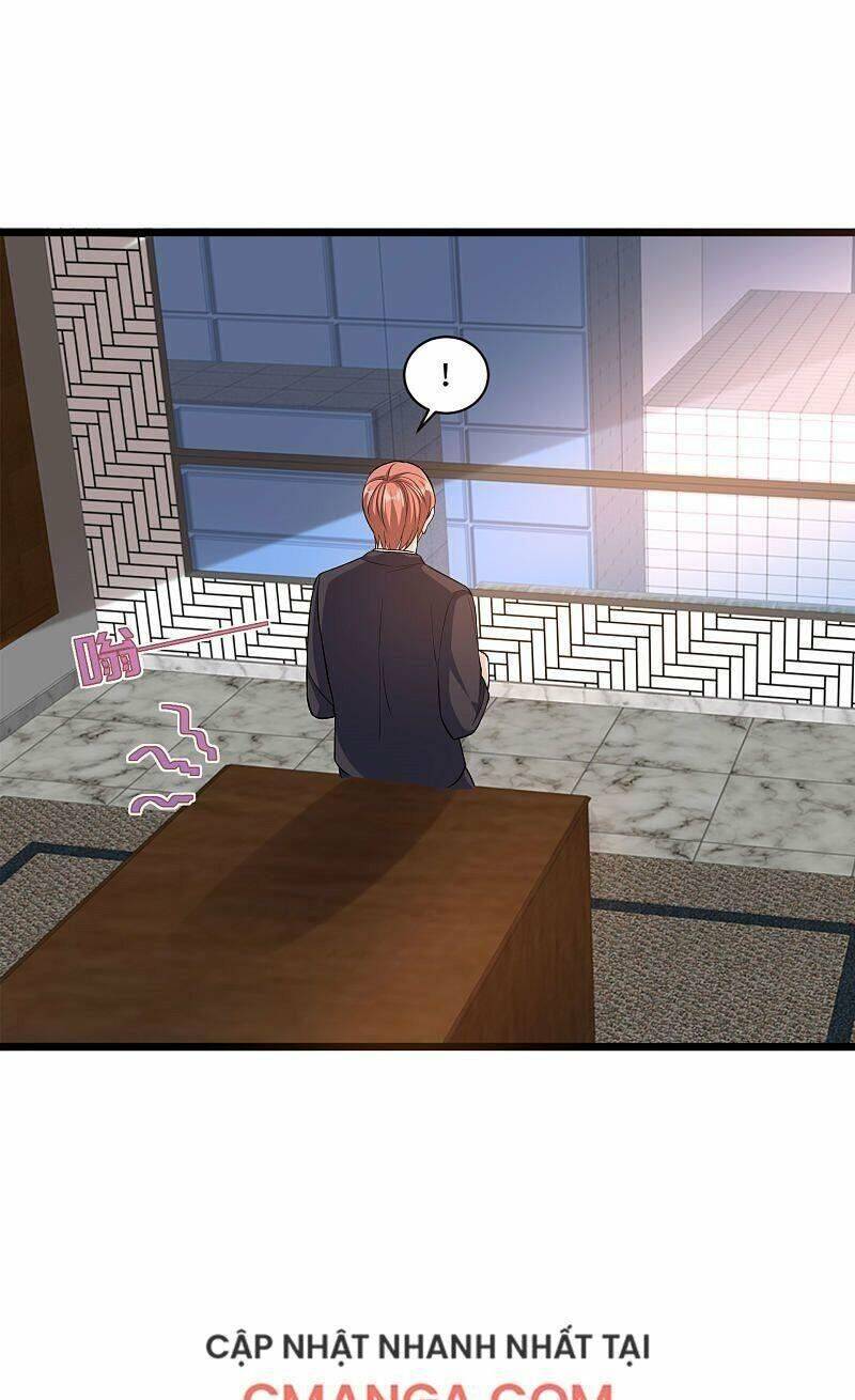 Đô Thị Tà Vương Chapter 112 - Trang 2