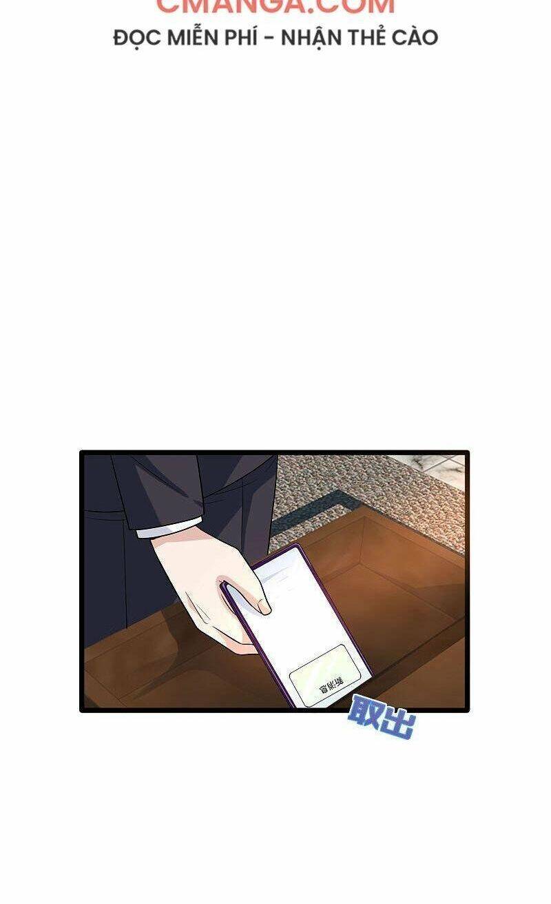 Đô Thị Tà Vương Chapter 112 - Trang 2