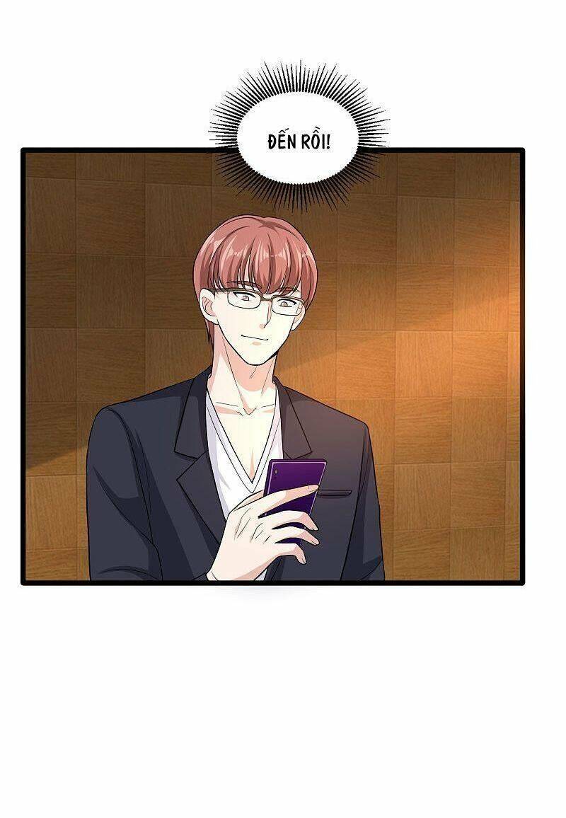 Đô Thị Tà Vương Chapter 112 - Trang 2