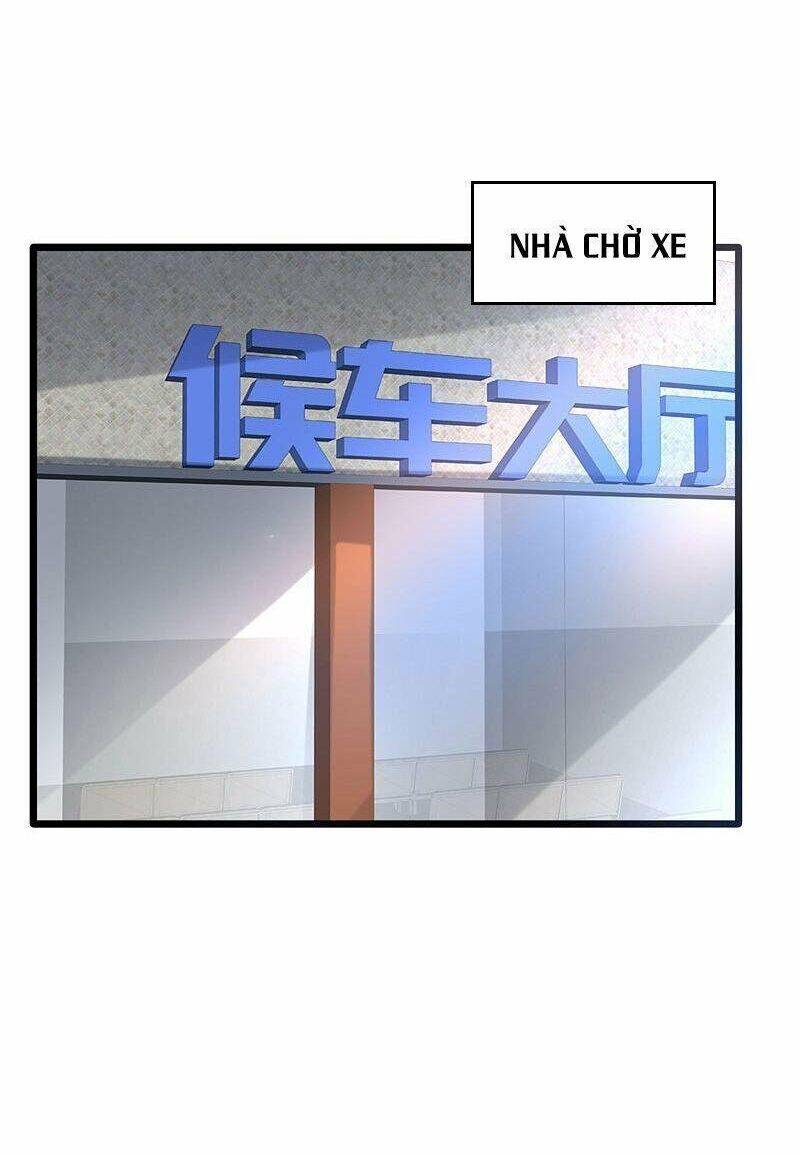 Đô Thị Tà Vương Chapter 112 - Trang 2