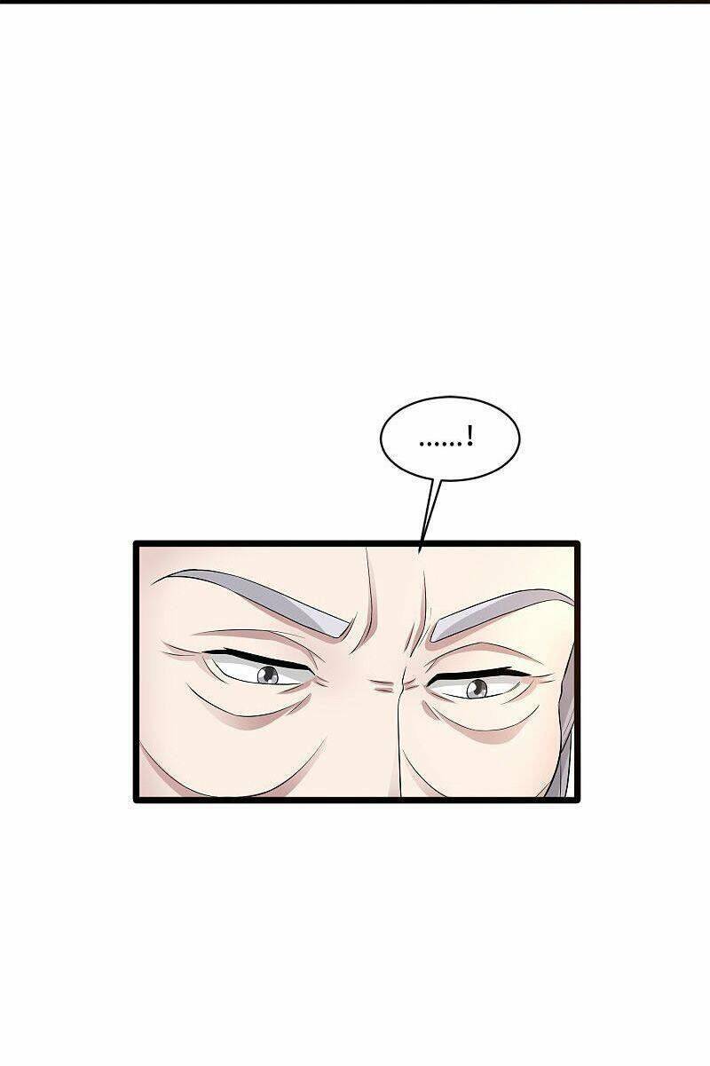 Đô Thị Tà Vương Chapter 112 - Trang 2