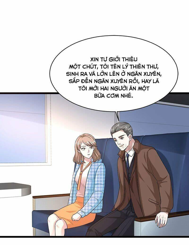 Đô Thị Tà Vương Chapter 113 - Trang 2