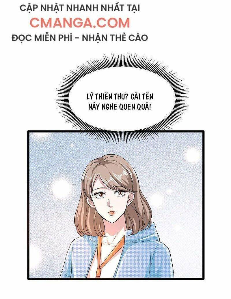 Đô Thị Tà Vương Chapter 113 - Trang 2