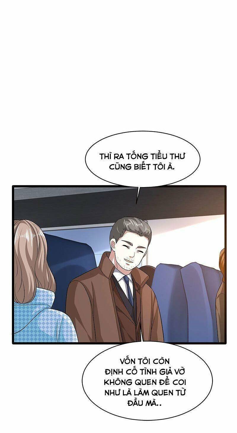 Đô Thị Tà Vương Chapter 113 - Trang 2