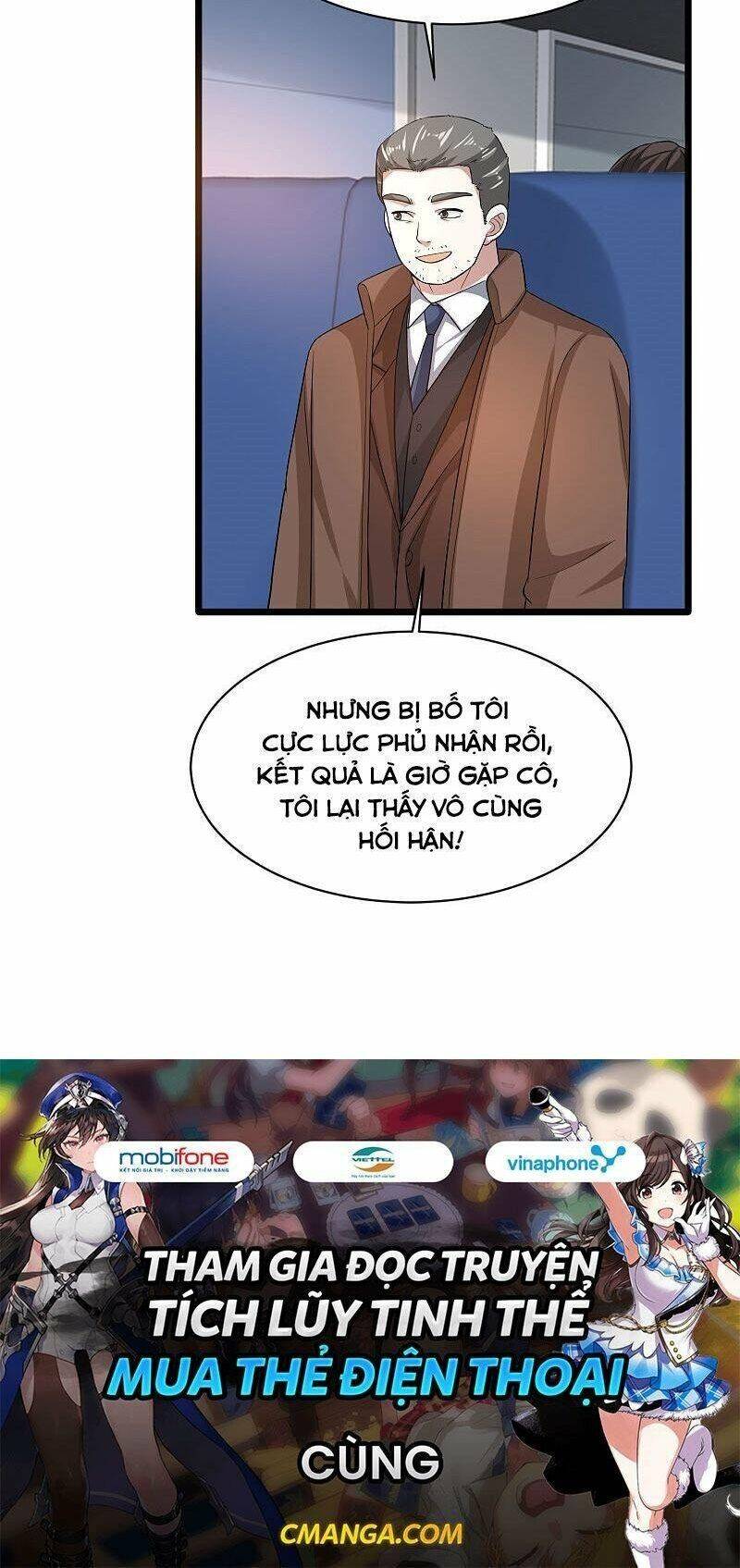 Đô Thị Tà Vương Chapter 113 - Trang 2