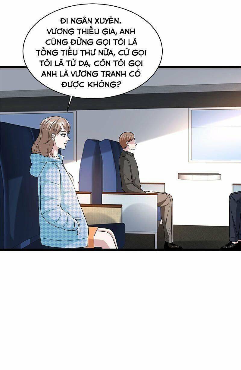 Đô Thị Tà Vương Chapter 113 - Trang 2