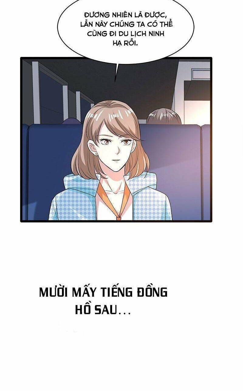 Đô Thị Tà Vương Chapter 113 - Trang 2