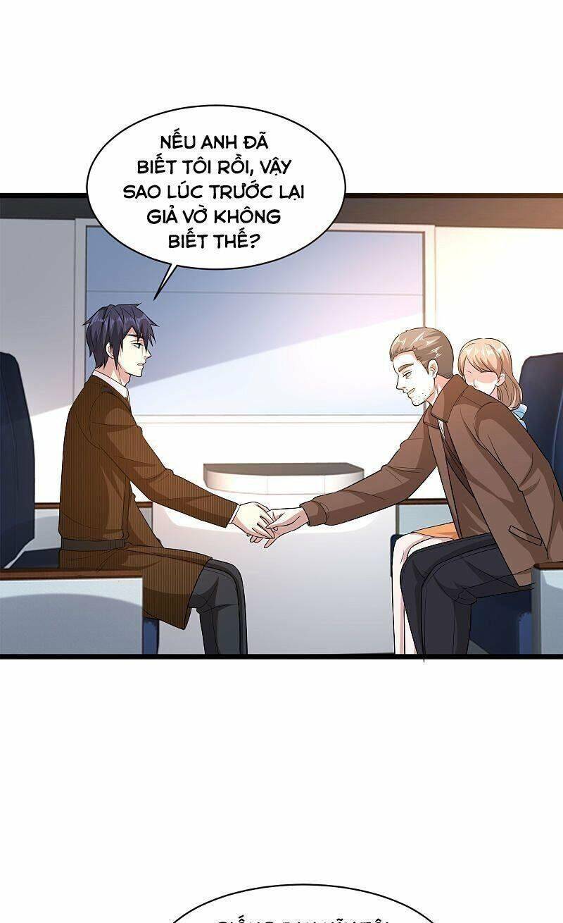 Đô Thị Tà Vương Chapter 114 - Trang 2