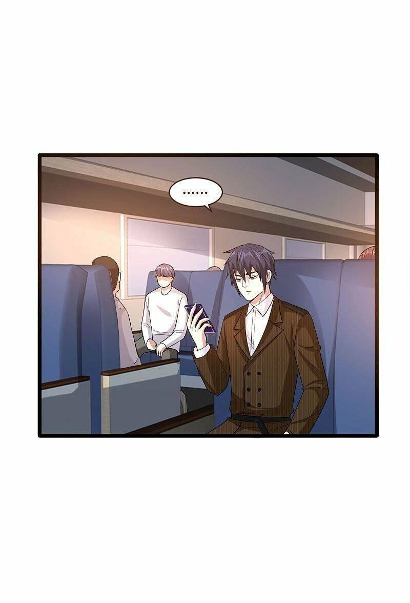 Đô Thị Tà Vương Chapter 114 - Trang 2