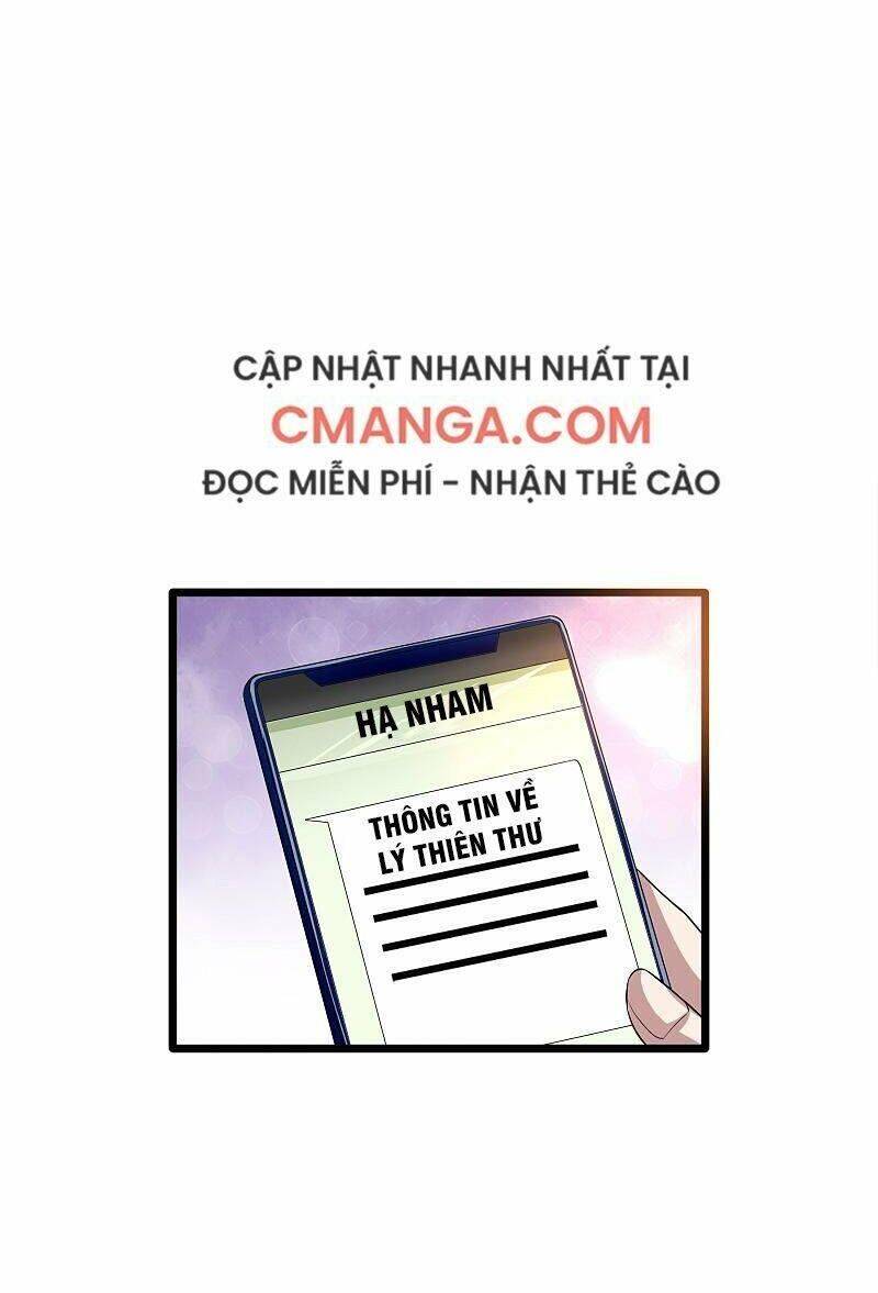 Đô Thị Tà Vương Chapter 114 - Trang 2