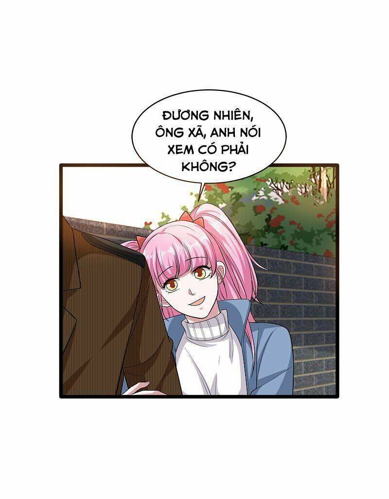 Đô Thị Tà Vương Chapter 116 - Trang 2