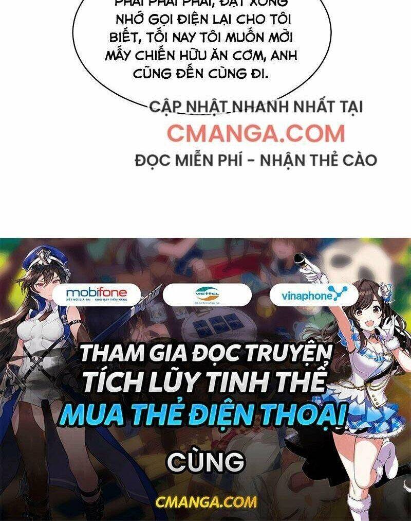 Đô Thị Tà Vương Chapter 116 - Trang 2