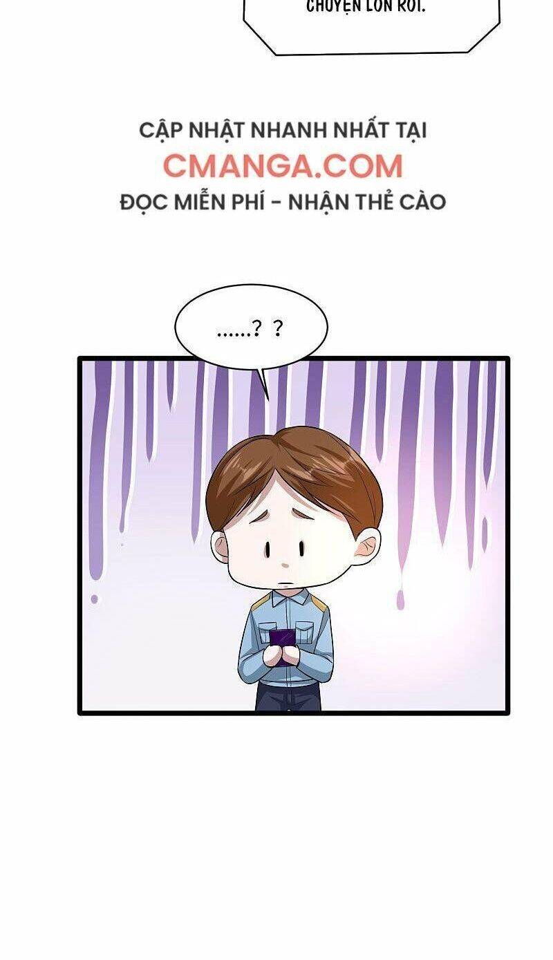 Đô Thị Tà Vương Chapter 118 - Trang 2