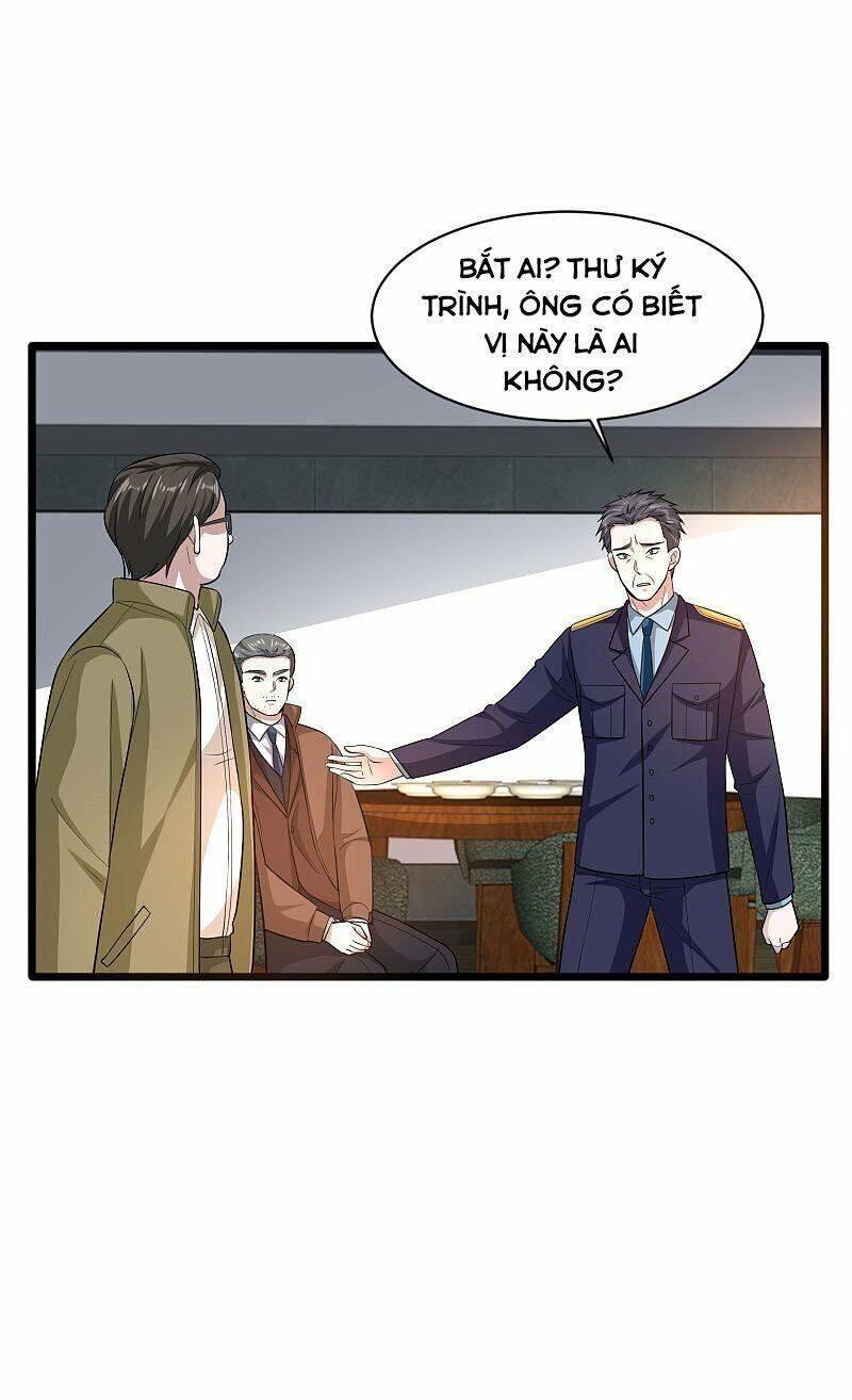 Đô Thị Tà Vương Chapter 119 - Trang 2