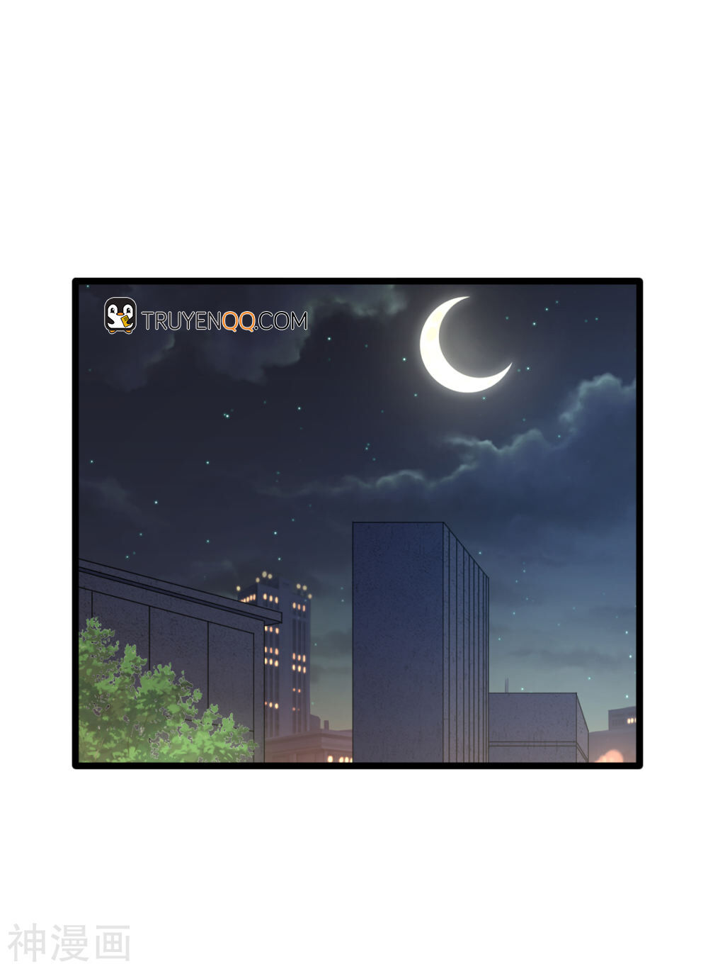 Đô Thị Tà Vương Chapter 12 - Trang 2