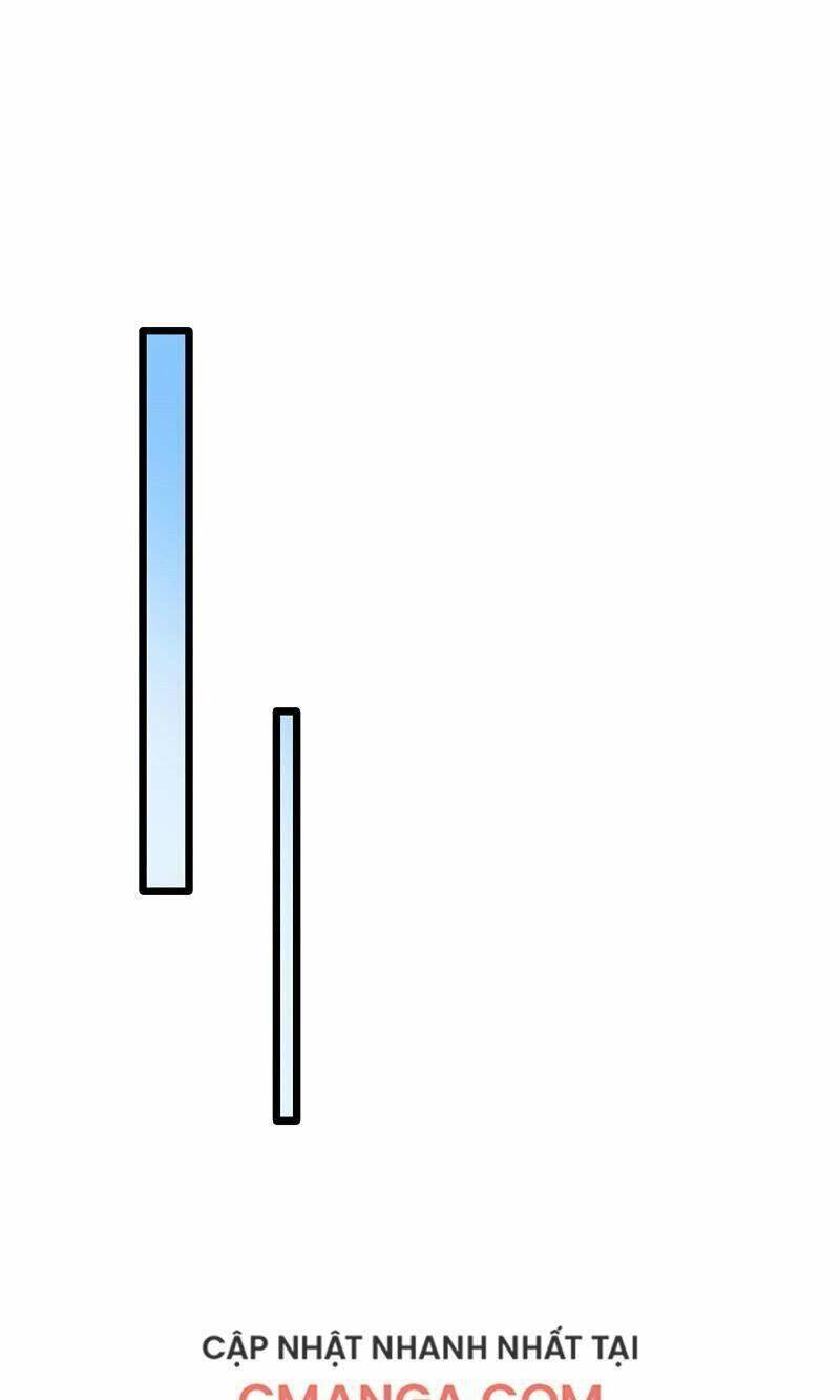 Đô Thị Tà Vương Chapter 120 - Trang 2