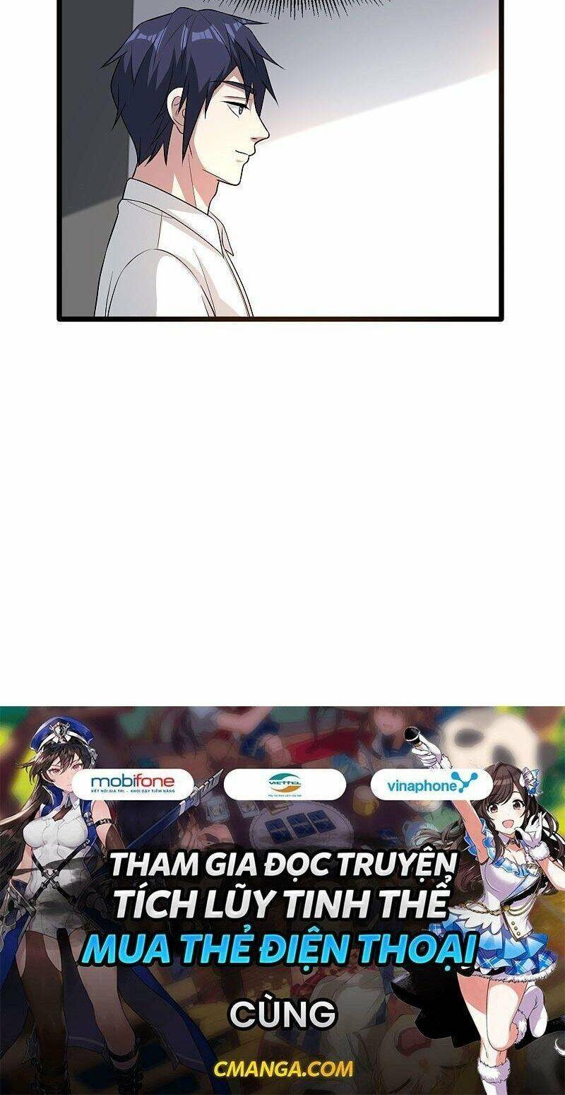 Đô Thị Tà Vương Chapter 121 - Trang 2