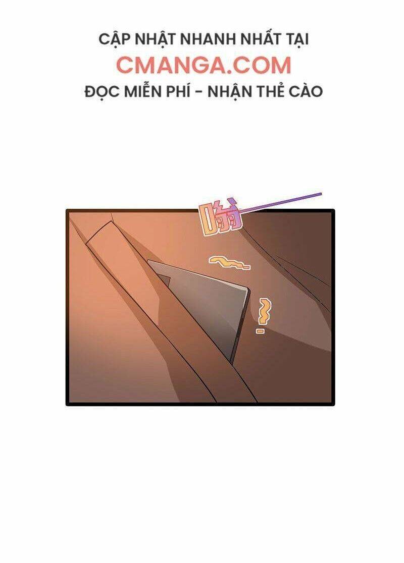 Đô Thị Tà Vương Chapter 122 - Trang 2