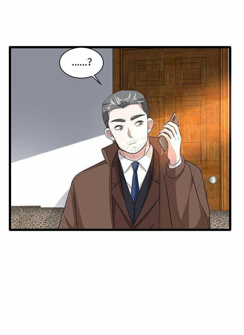 Đô Thị Tà Vương Chapter 122 - Trang 2