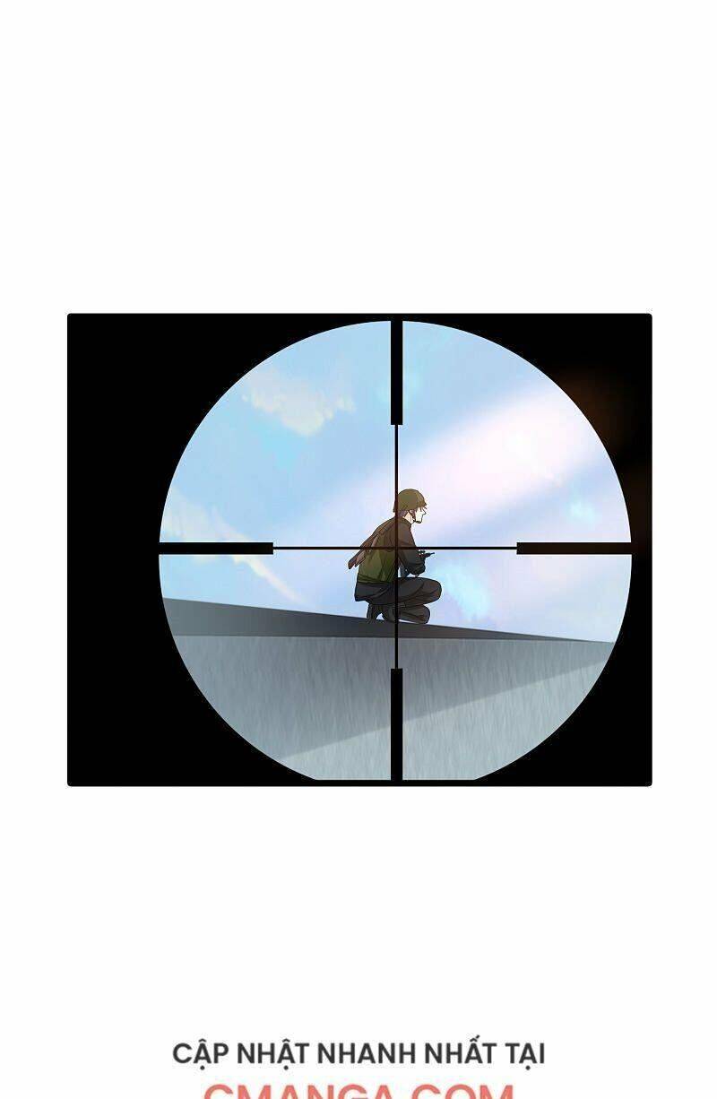 Đô Thị Tà Vương Chapter 123 - Trang 2