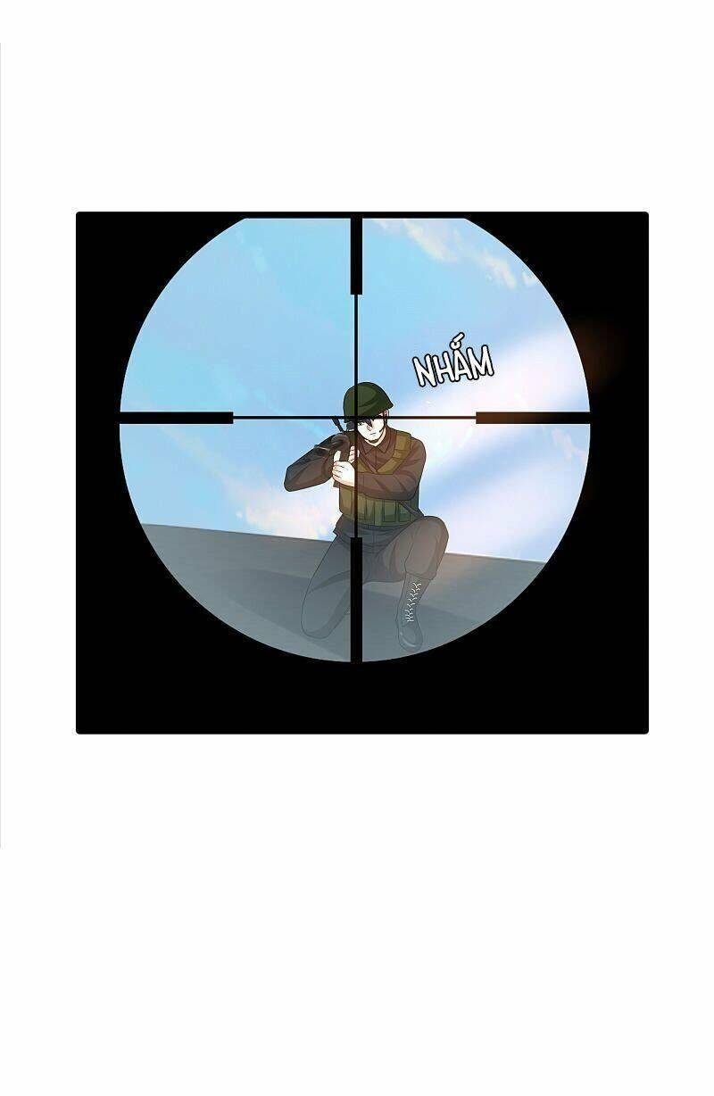 Đô Thị Tà Vương Chapter 123 - Trang 2