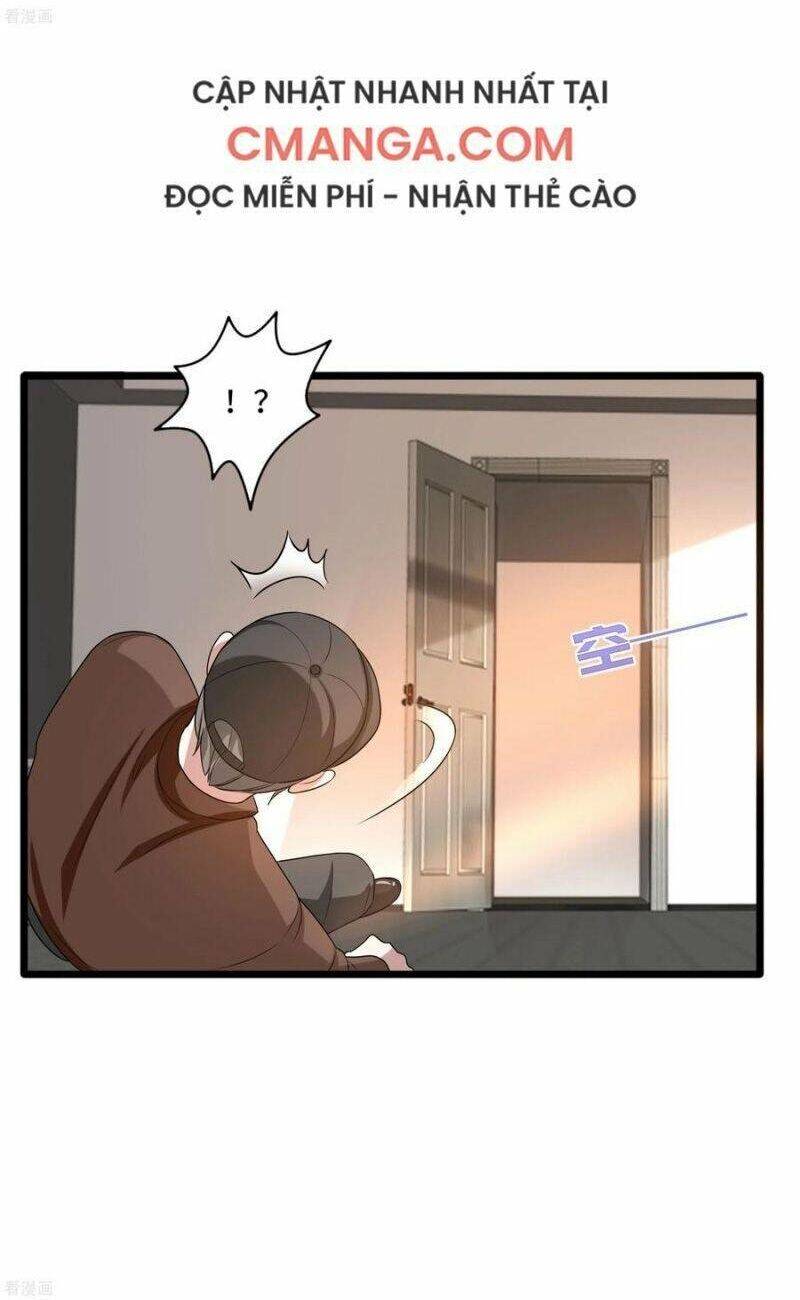 Đô Thị Tà Vương Chapter 124 - Trang 2