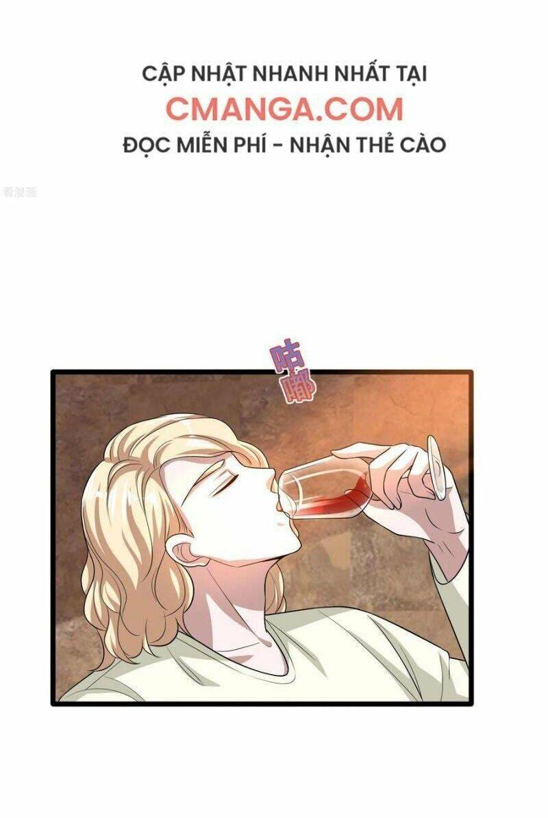 Đô Thị Tà Vương Chapter 125 - Trang 2