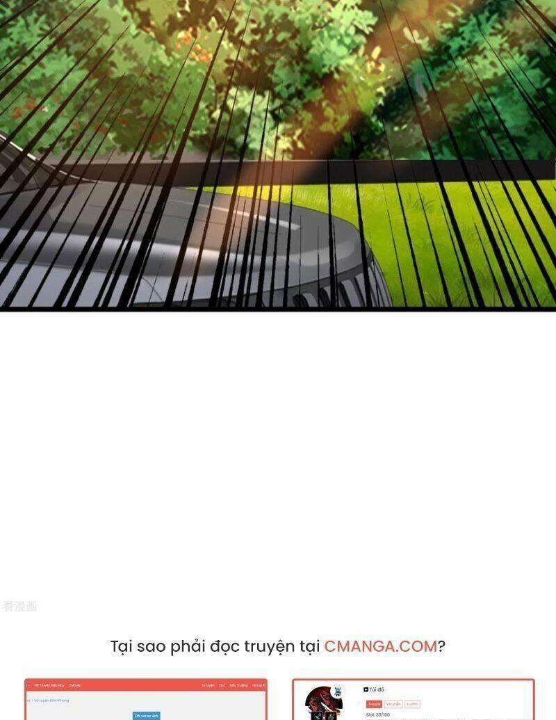 Đô Thị Tà Vương Chapter 127 - Trang 2