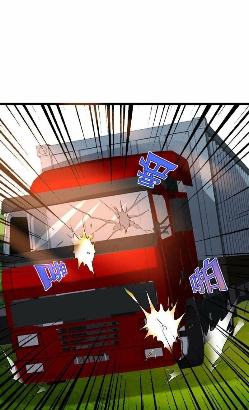 Đô Thị Tà Vương Chapter 127 - Trang 2