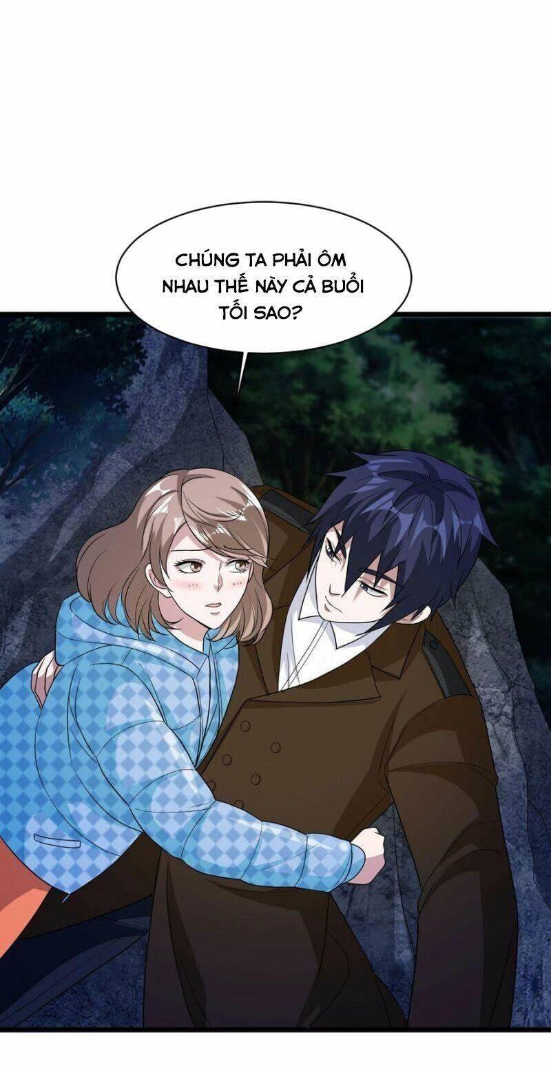 Đô Thị Tà Vương Chapter 128 - Trang 2