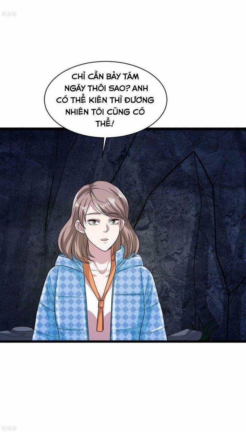 Đô Thị Tà Vương Chapter 128 - Trang 2