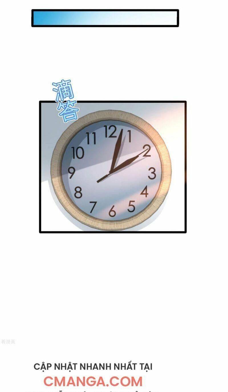 Đô Thị Tà Vương Chapter 128 - Trang 2