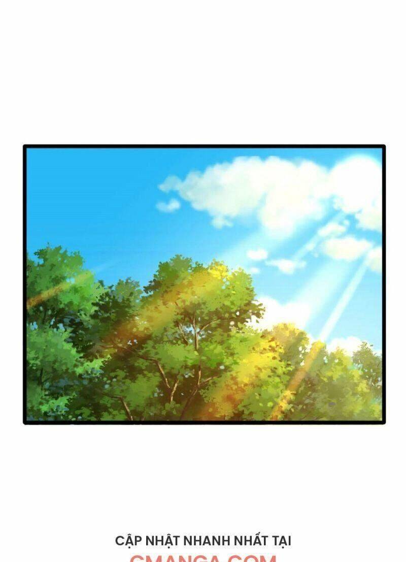 Đô Thị Tà Vương Chapter 129 - Trang 2