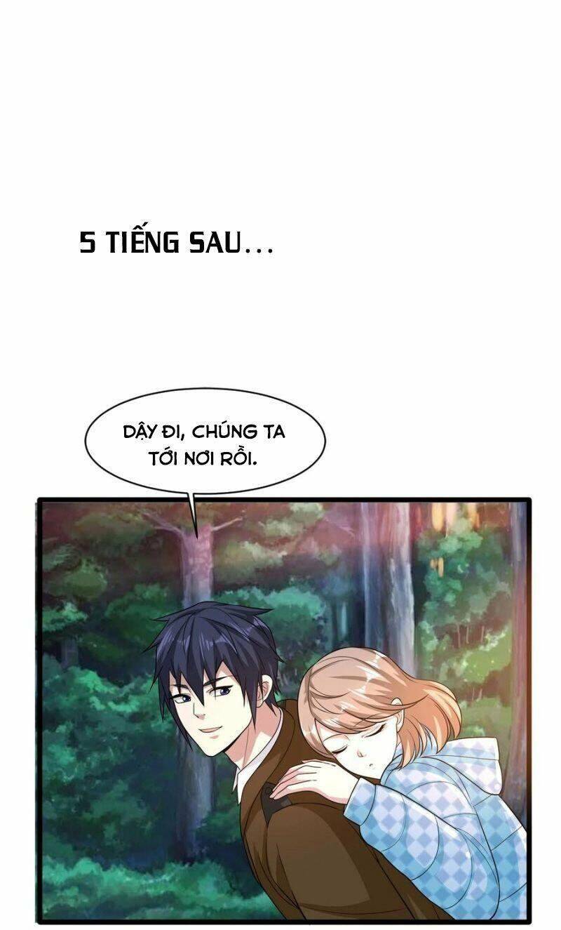 Đô Thị Tà Vương Chapter 129 - Trang 2