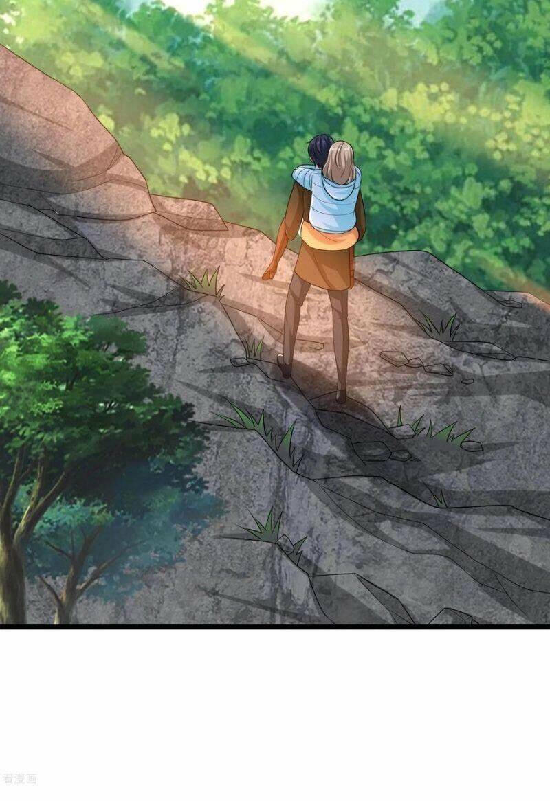 Đô Thị Tà Vương Chapter 129 - Trang 2