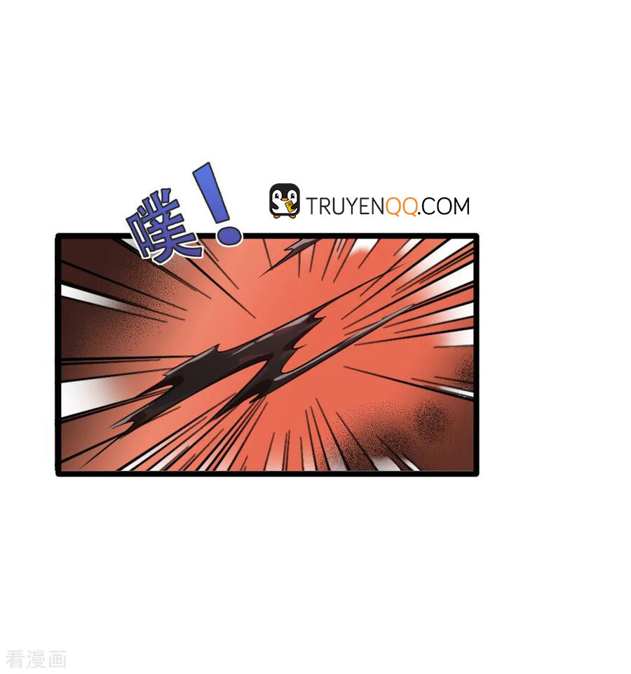 Đô Thị Tà Vương Chapter 13 - Trang 2