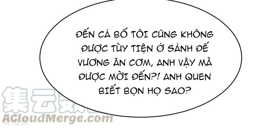 Đô Thị Tà Vương Chapter 13 - Trang 2