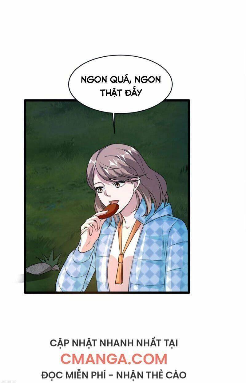 Đô Thị Tà Vương Chapter 130 - Trang 2