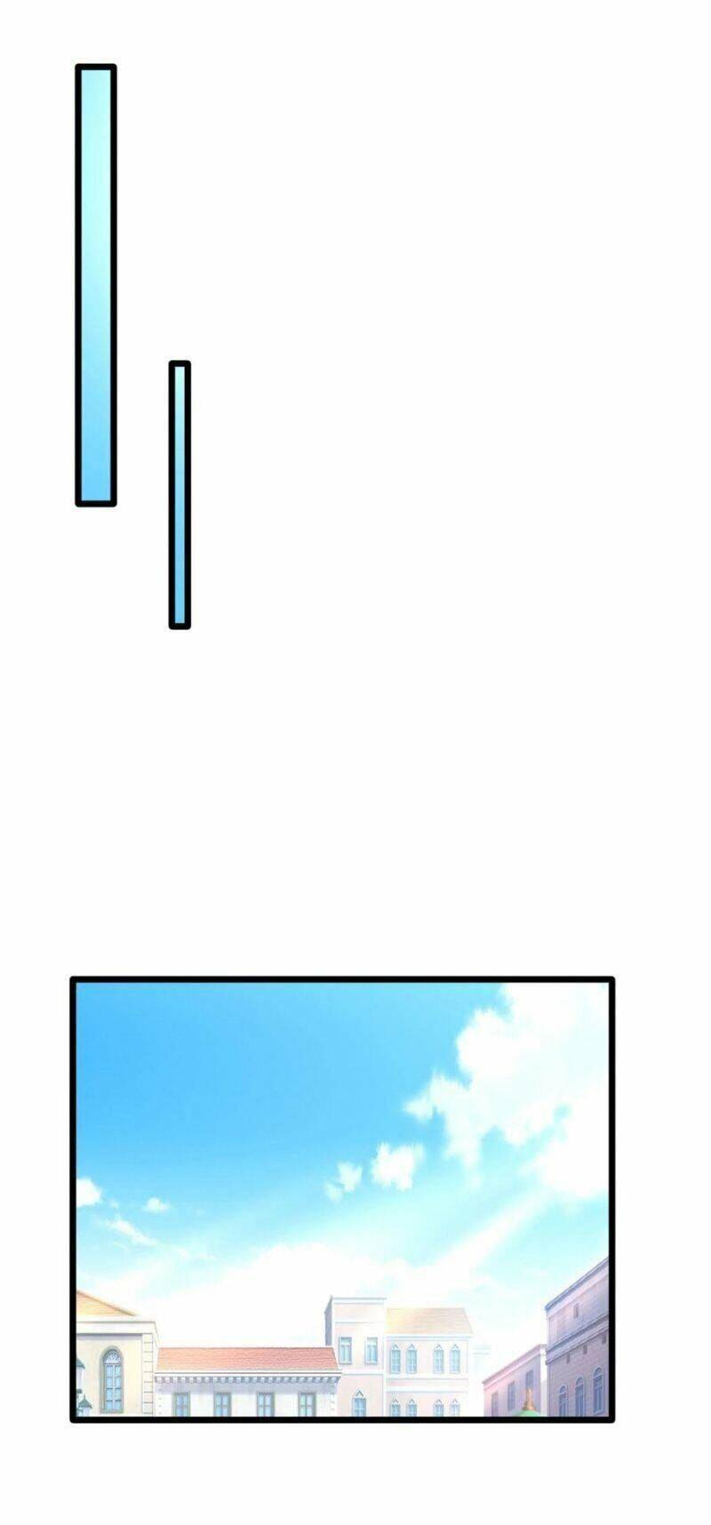 Đô Thị Tà Vương Chapter 130 - Trang 2