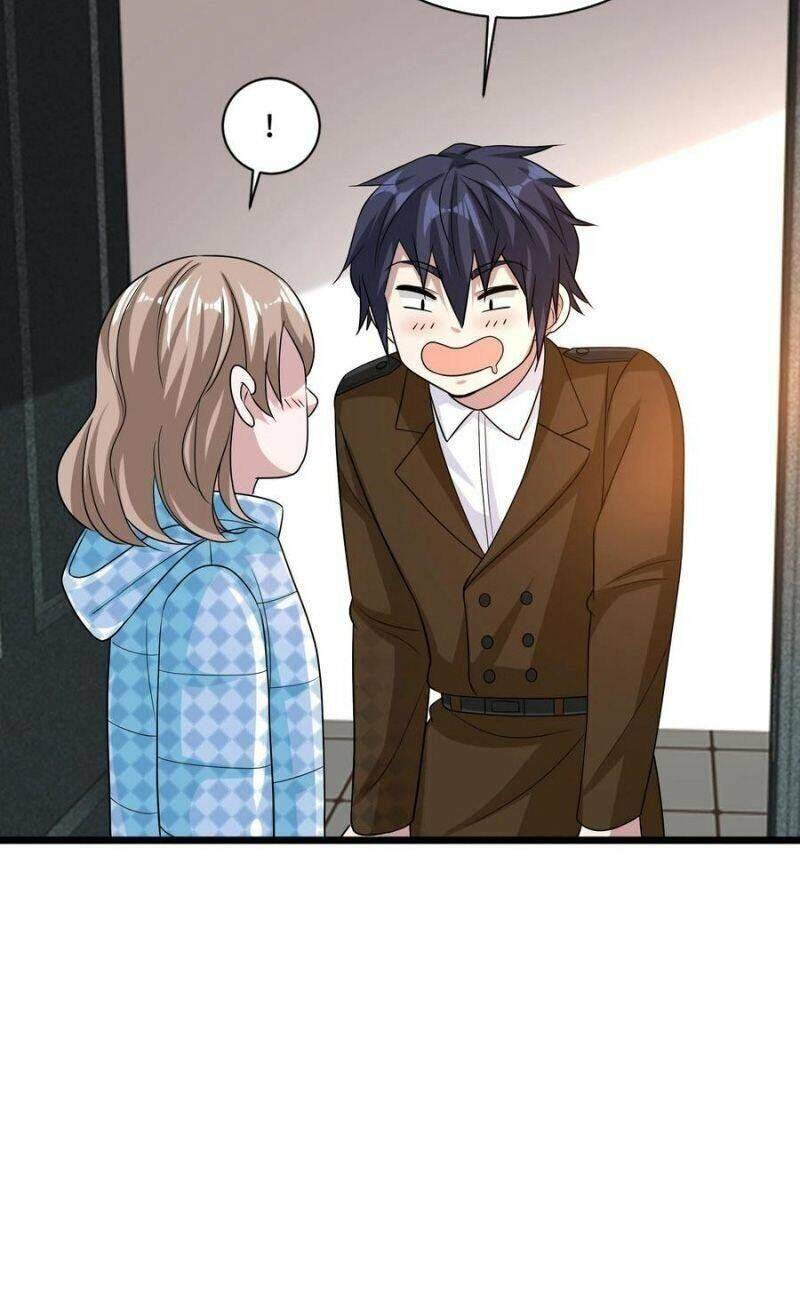 Đô Thị Tà Vương Chapter 130 - Trang 2