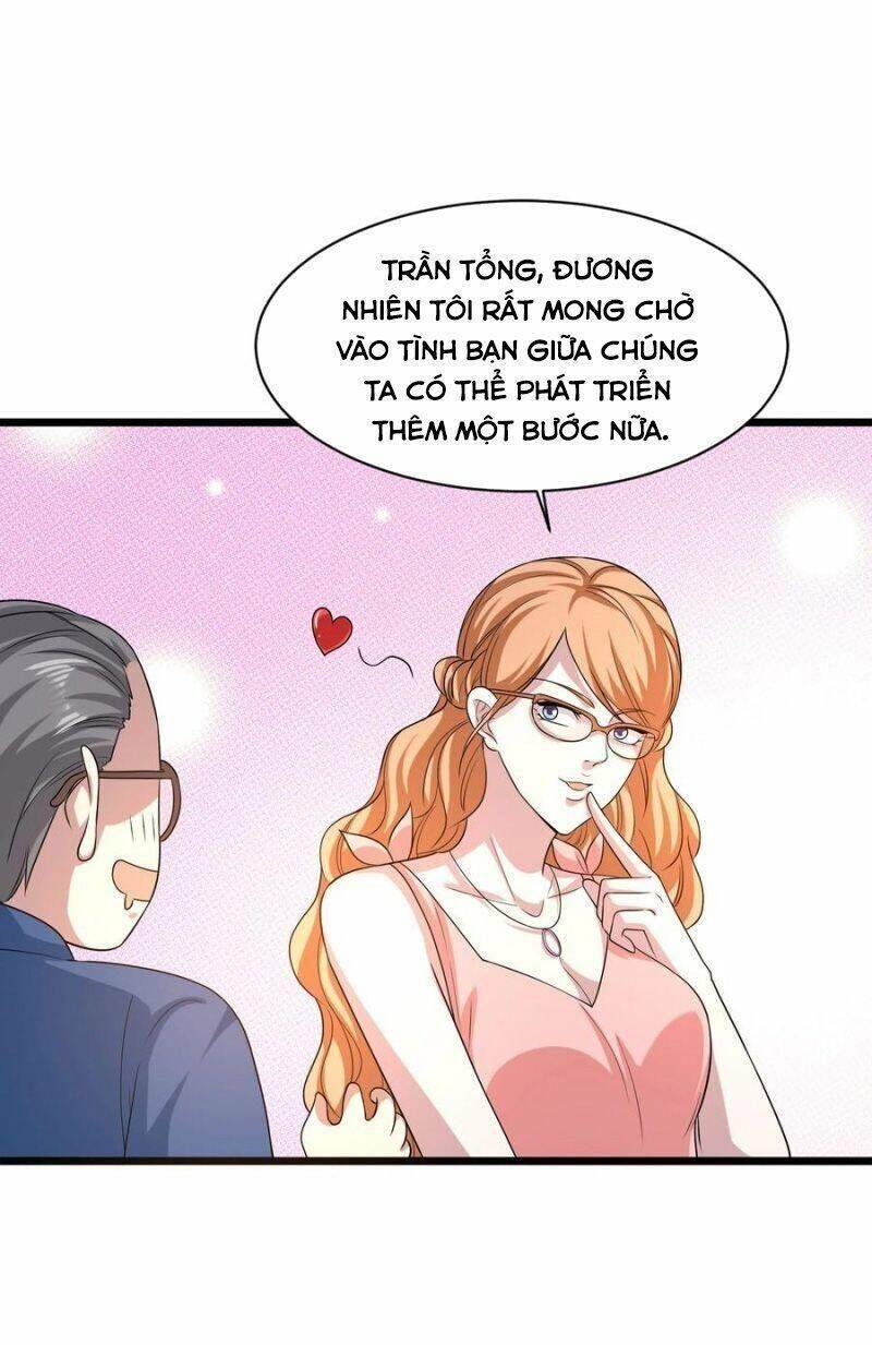 Đô Thị Tà Vương Chapter 132 - Trang 2