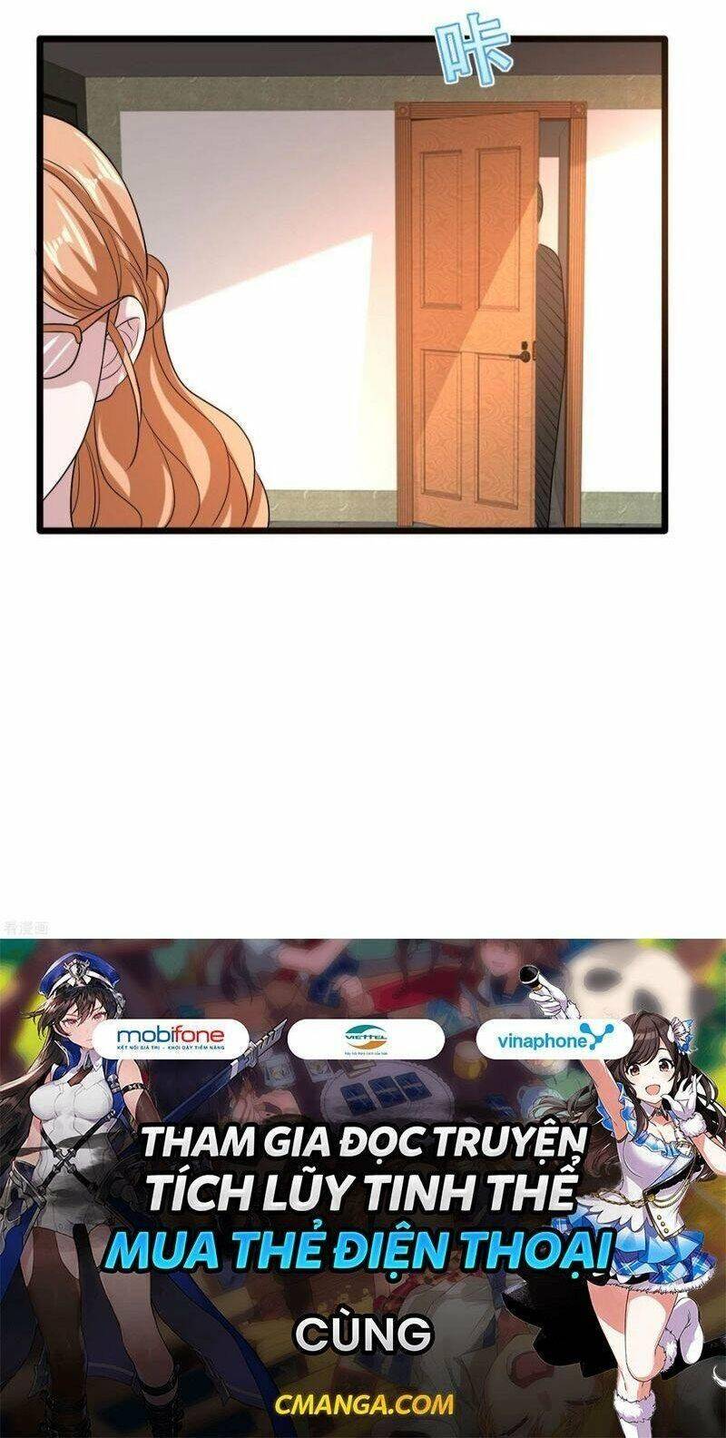 Đô Thị Tà Vương Chapter 132 - Trang 2